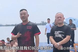 14中7拿到20分！里夫斯：我不在乎数据如何 我只想赢得胜利